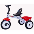 En71 Approval Children Tricycle